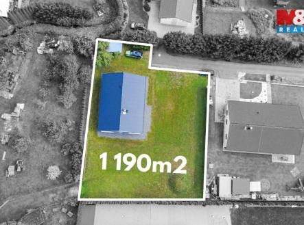 1 190m2.jpg | Prodej - dům/vila, 155 m²