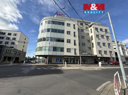 IMG_9210.jpeg | Pronájem - obchodní prostor, 100 m²