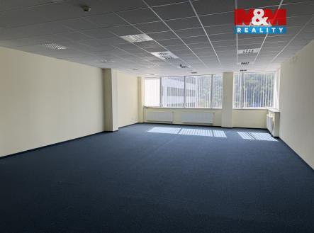 IMG_9209.jpeg | Pronájem - obchodní prostor, 100 m²