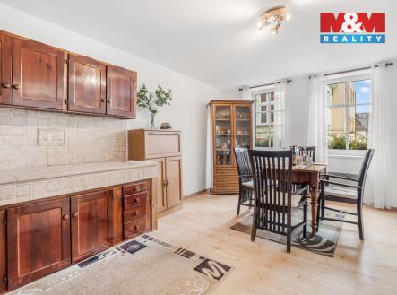 Kuchyň.jpg | Prodej - dům/vila, 120 m²