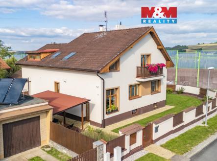 DJI_20251003151424_0037_D.jpg | Prodej - dům/vila, 268 m²