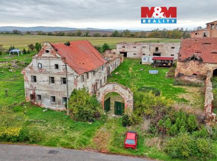 1.jpg | Prodej - dům/vila, 2 152 m²