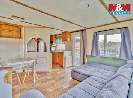 7.jpg | Prodej - dům/vila, 2 152 m²