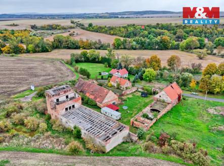 2.jpg | Prodej - dům/vila, 2 152 m²