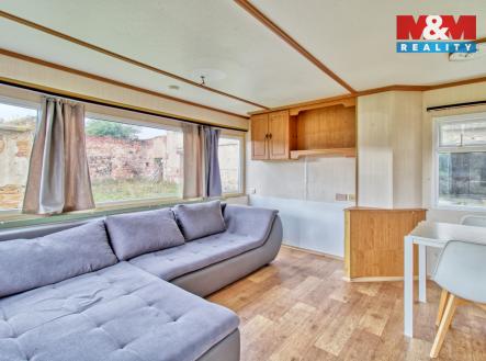 9.jpg | Prodej - dům/vila, 2 152 m²