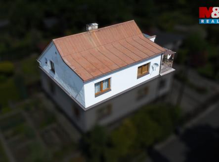 vyznačení_bytu_1.jpg | Prodej - dům/vila, 201 m²