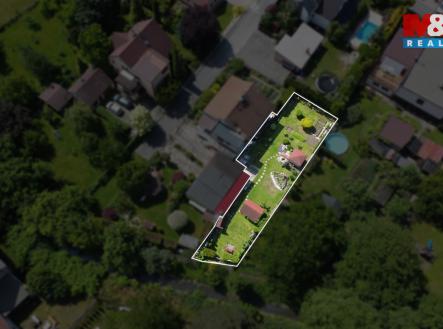 Vyznačení_pozemku_2.jpg | Prodej - dům/vila, 201 m²