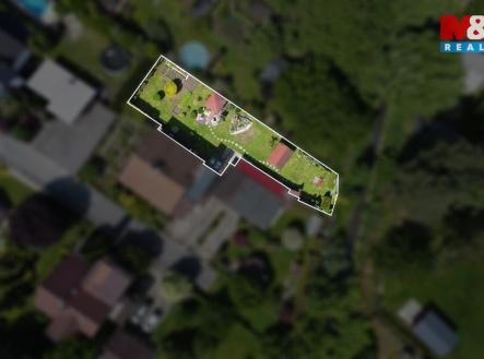 vyznačení_zahrady_1.jpg | Prodej - dům/vila, 201 m²