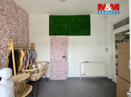 IMG_5485.jpeg | Prodej - obchodní prostor, 460 m²