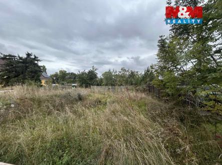 pozemek | Prodej - pozemek, ostatní, 3 554 m²