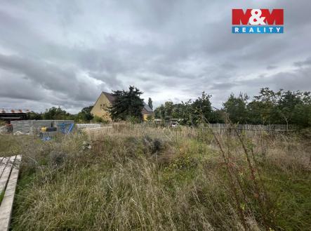 pozemek | Prodej - pozemek, ostatní, 3 554 m²