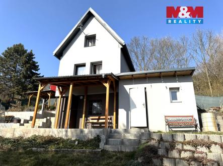 IMG_5552.jpeg | Prodej - chata/rekreační objekt, 54 m²