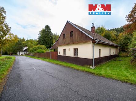 1.jpg | Prodej - dům/vila, 133 m²