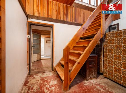 27.jpg | Prodej - dům/vila, 133 m²