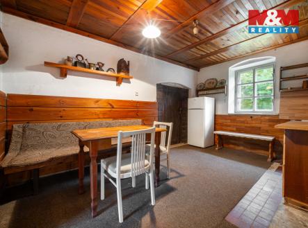 23.jpg | Prodej - dům/vila, 133 m²