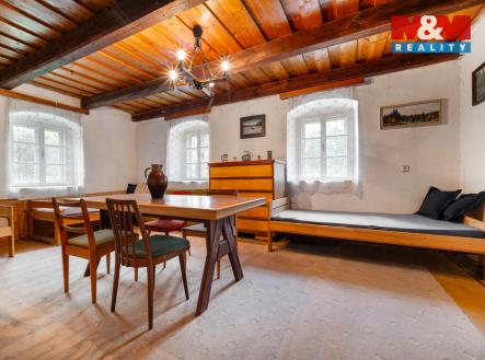 22.jpg | Prodej - dům/vila, 133 m²