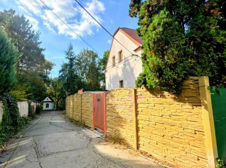 IMG_8683.jpeg | Pronájem bytu, 2+1, 70 m²