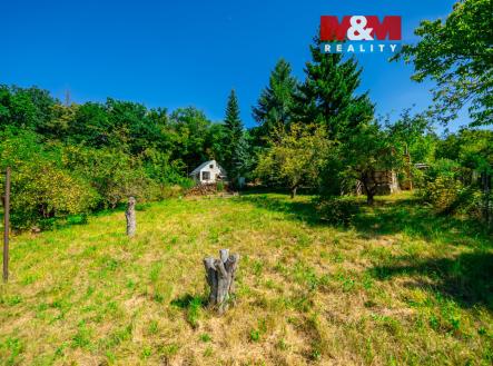 Zahrada-Kurim-web-20.jpg | Prodej - pozemek, zahrada, 418 m²