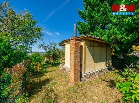 Zahrada-Kurim-web-16.jpg | Prodej - pozemek, zahrada, 418 m²