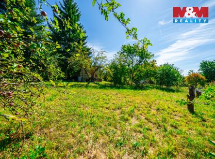 Zahrada-Kurim-web-21.jpg | Prodej - pozemek, zahrada, 418 m²