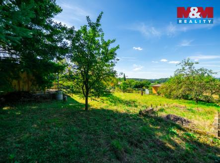 Zahrada-Kurim-web-22.jpg | Prodej - pozemek, zahrada, 418 m²