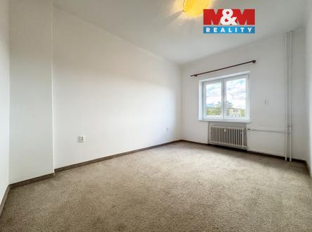 IMG_9938.jpg | Pronájem bytu, 2+1, 55 m²