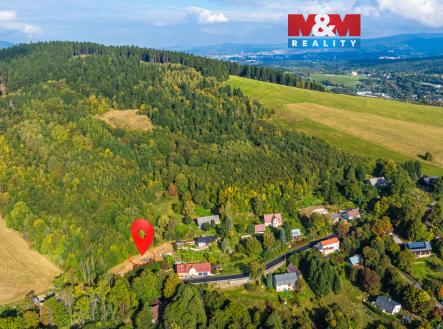 DJI_0587-HDR-Edit.jpg | Prodej - pozemek pro bydlení, 1 359 m²