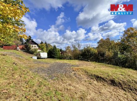 IMG_6901.jpg | Prodej - pozemek pro bydlení, 1 359 m²