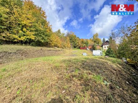 IMG_6885.jpg | Prodej - pozemek pro bydlení, 1 359 m²