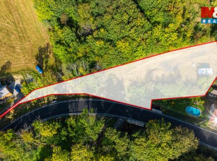 DJI_0552-HDR.jpg | Prodej - pozemek pro bydlení, 1 359 m²