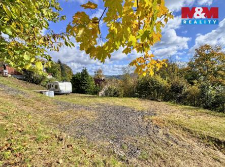 IMG_6904.jpg | Prodej - pozemek pro bydlení, 1 359 m²