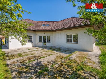 DSC_3218-Enhanced-NR.jpg | Prodej - kanceláře, 186 m²