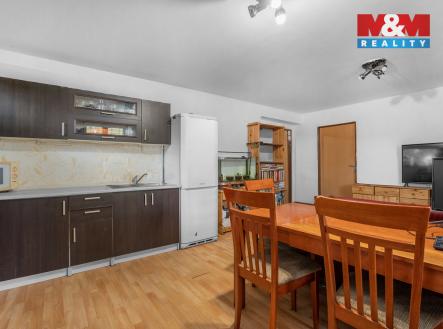 002.jpg | Prodej - dům/vila, 286 m²