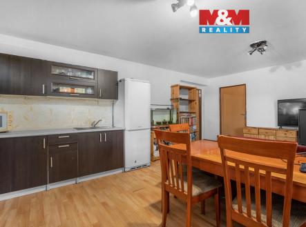 002.jpg | Prodej - dům/vila, 286 m²