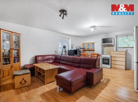 001.jpg | Prodej - dům/vila, 286 m²