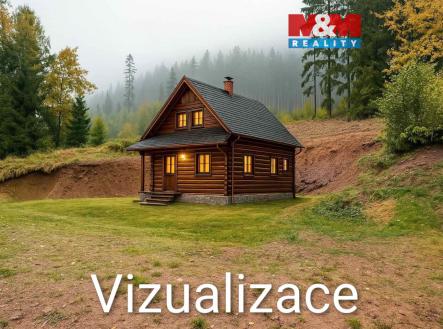 IMG-20251014-WA0002~2.jpg | Prodej - pozemek pro bydlení, 2 024 m²