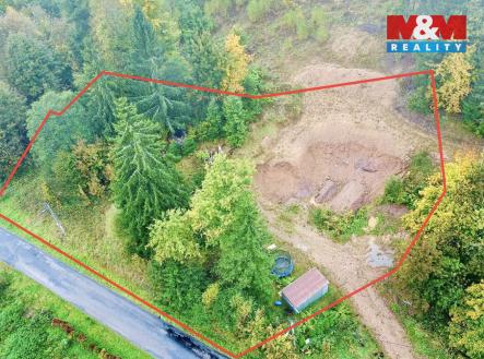 dji_fly_20251010_103552_306_1760085637046_photo_optimized.jpeg | Prodej - pozemek pro bydlení, 2 024 m²