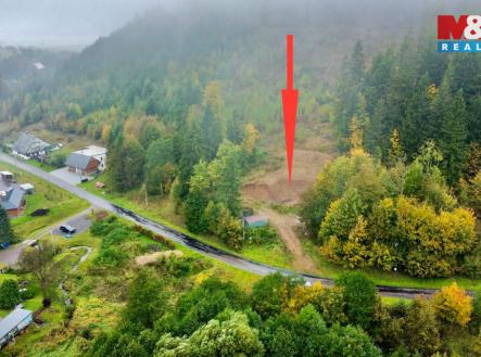 dji_fly_20251010_103850_316_1760085624775_photo_optimized.jpeg | Prodej - pozemek pro bydlení, 2 024 m²