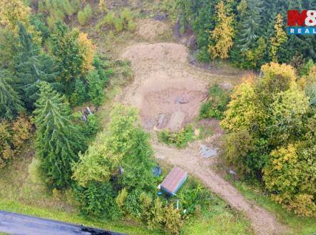 dji_fly_20251010_103656_311_1760085632372_photo_optimized.jpeg | Prodej - pozemek pro bydlení, 2 024 m²