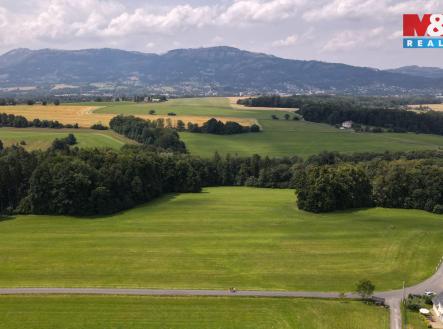 DJI_0882.jpg | Prodej - pozemek, zemědělská půda, 9 244 m²