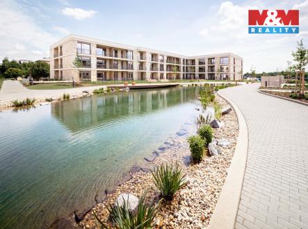 DSC07676 1.jpeg | Prodej bytu, 4+kk, 101 m²