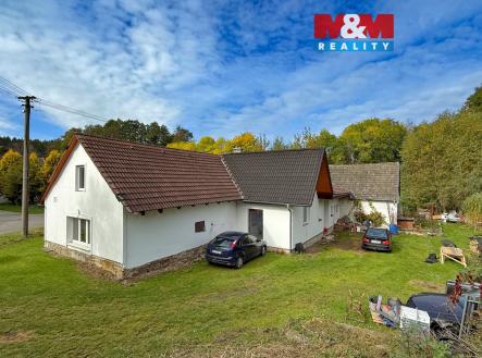 IMG_3017.jpg | Prodej - dům/vila, 265 m²