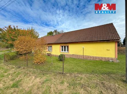 IMG_3020.jpg | Prodej - dům/vila, 265 m²