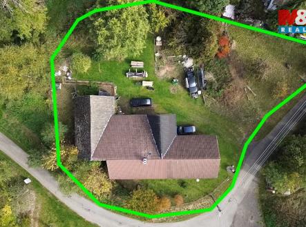 2025-10-14-13-01-30-821.jpeg | Prodej - dům/vila, 265 m²