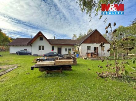 IMG_3018.jpg | Prodej - dům/vila, 265 m²
