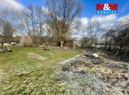 IMG_0461.jpg | Prodej - dům/vila, 265 m²