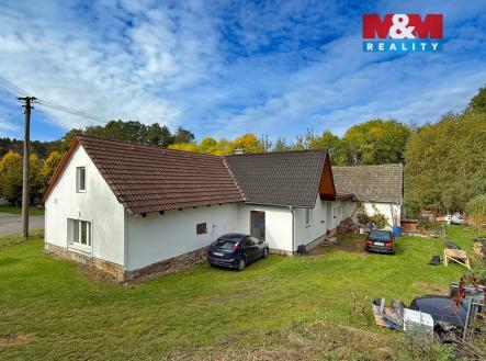 IMG_3017.jpg | Prodej - dům/vila, 265 m²