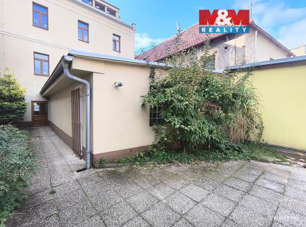 IMG_20251013_115519329_HDR.jpg | Pronájem - obchodní prostor, 83 m²