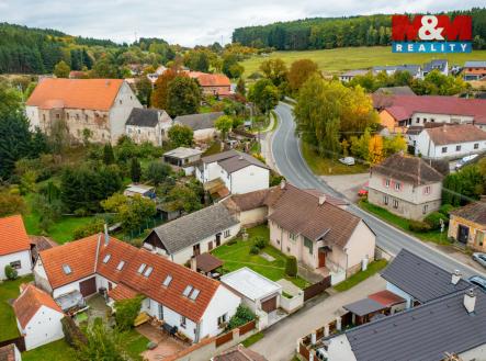 DJI_0001-HDR.jpg | Prodej - dům/vila, 256 m²