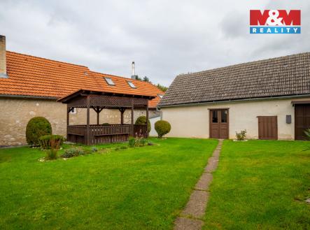 DSC_0289-HDR.jpg | Prodej - dům/vila, 256 m²